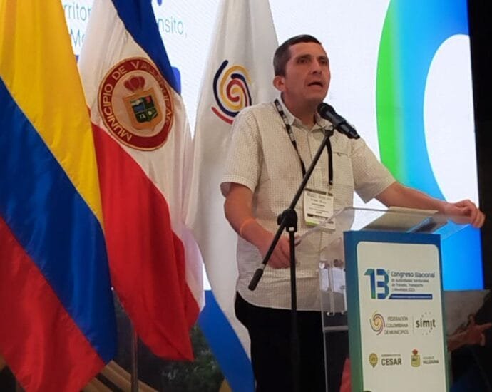 restriccion carga pesada chia