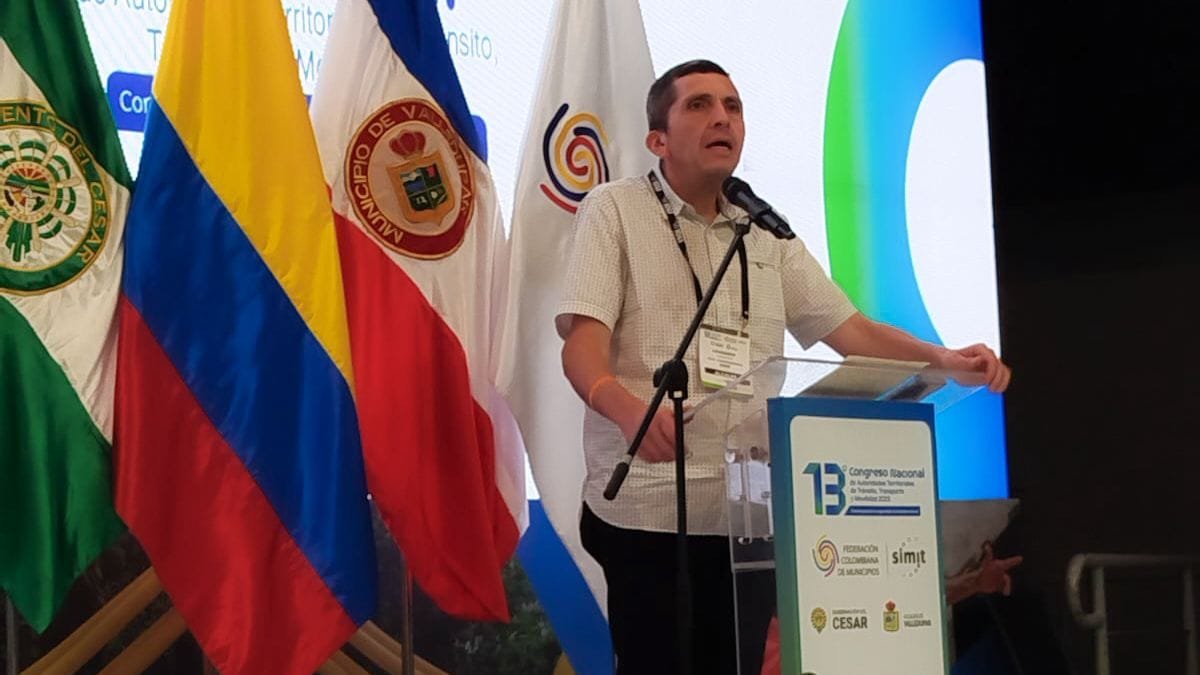 restriccion carga pesada chia