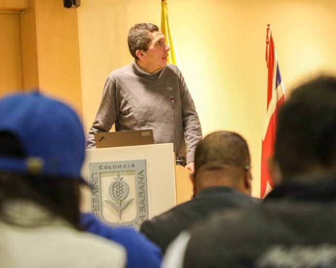 alcalde leonardo donoso