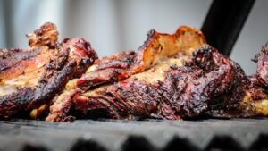 festival gastronomico chia