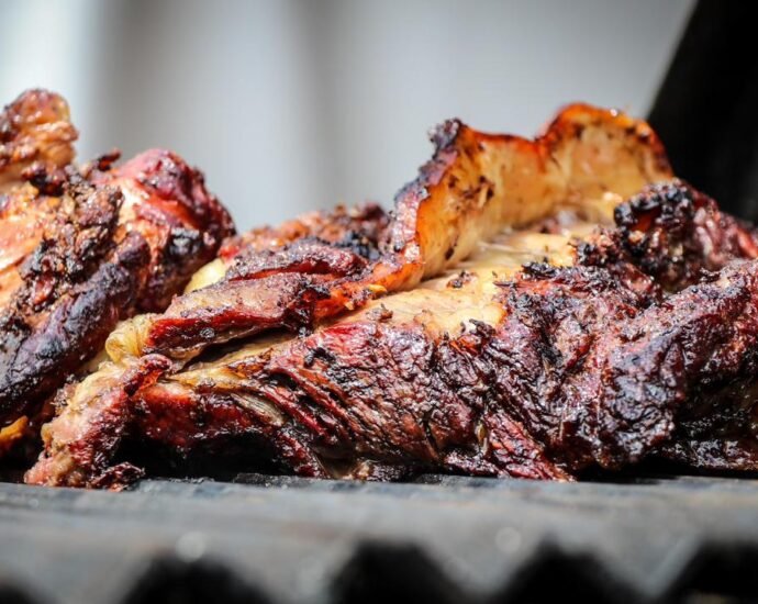 festival gastronomico chia