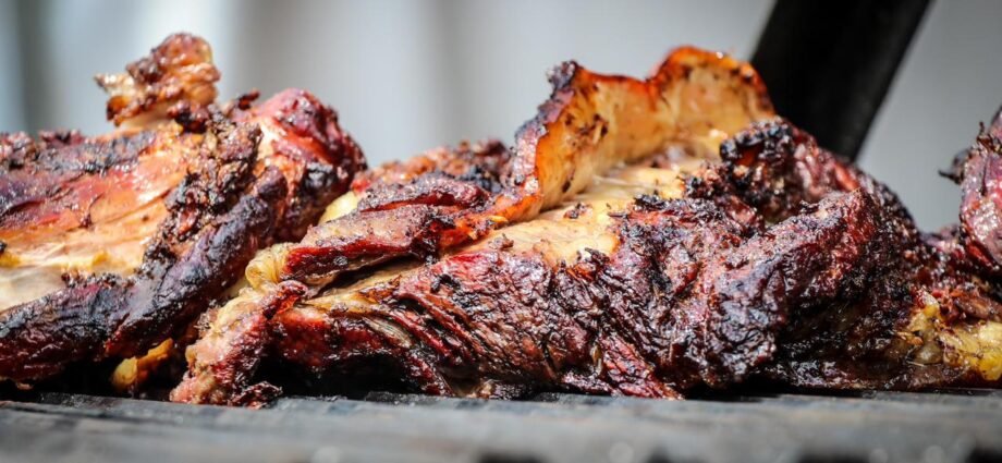 festival gastronomico chia