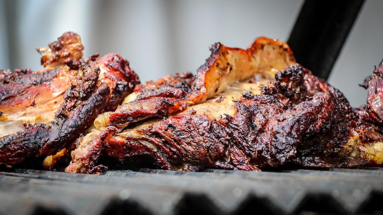 festival gastronomico chia