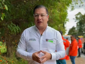Seguridad vial chia